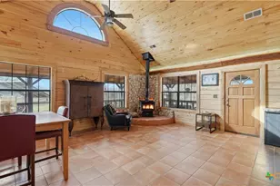 113 Spring Ranch Rd, Floresville, TX 78114 - Photo 17