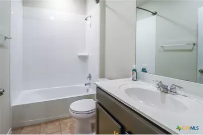 3807 Malmaison Road, Killeen, TX 76542 - Photo 37