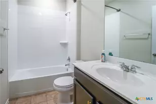 3807 Malmaison Road, Killeen, TX 76542 - Photo 37