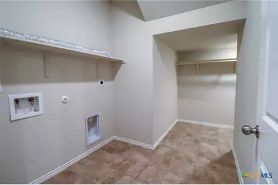 3807 Malmaison Road, Killeen, TX 76542 - Photo 7