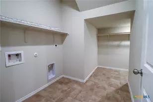 3807 Malmaison Road, Killeen, TX 76542 - Photo 7