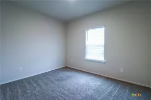 3807 Malmaison Road, Killeen, TX 76542 - Photo 33