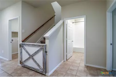 3807 Malmaison Road, Killeen, TX 76542 - Photo 5