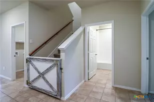 3807 Malmaison Road, Killeen, TX 76542 - Photo 5