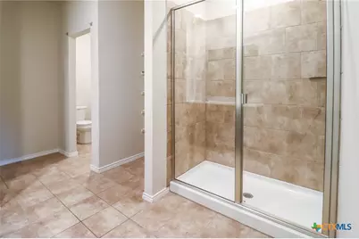 3807 Malmaison Road, Killeen, TX 76542 - Photo 29