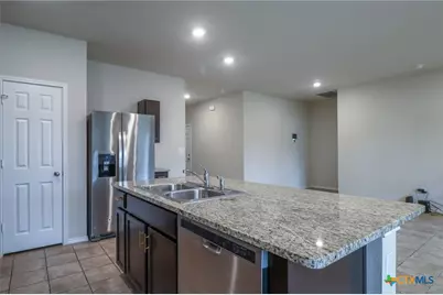 3807 Malmaison Road, Killeen, TX 76542 - Photo 19