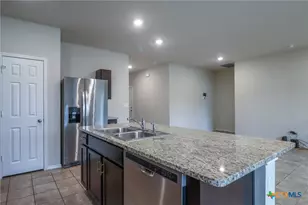 3807 Malmaison Road, Killeen, TX 76542 - Photo 19