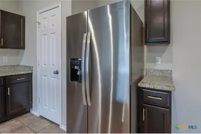 3807 Malmaison Road, Killeen, TX 76542 - Photo 21