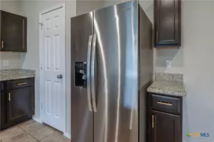 3807 Malmaison Road, Killeen, TX 76542 - Photo 21