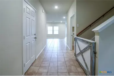 3807 Malmaison Road, Killeen, TX 76542 - Photo 3