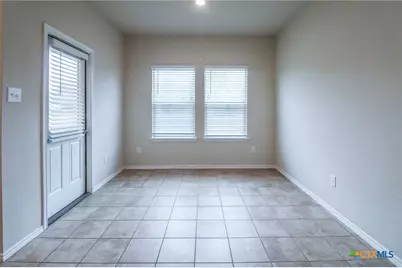 3807 Malmaison Road, Killeen, TX 76542 - Photo 23