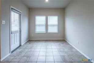 3807 Malmaison Road, Killeen, TX 76542 - Photo 23