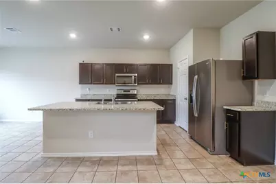 3807 Malmaison Road, Killeen, TX 76542 - Photo 15