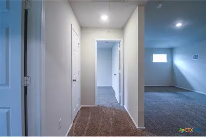 3807 Malmaison Road, Killeen, TX 76542 - Photo 43