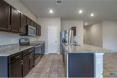 3807 Malmaison Road, Killeen, TX 76542 - Photo 17