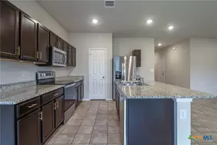 3807 Malmaison Road, Killeen, TX 76542 - Photo 17