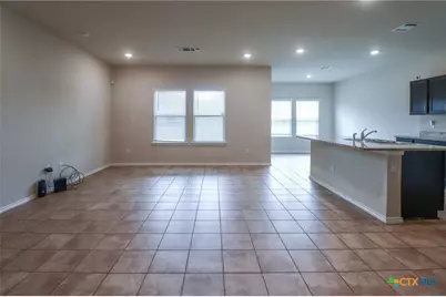 3807 Malmaison Road, Killeen, TX 76542 - Photo 9