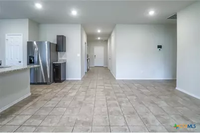 3807 Malmaison Road, Killeen, TX 76542 - Photo 13