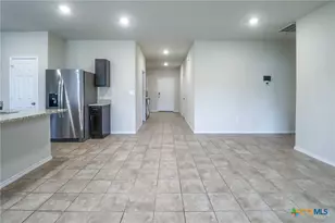 3807 Malmaison Road, Killeen, TX 76542 - Photo 13