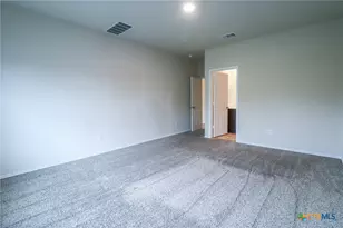 3807 Malmaison Road, Killeen, TX 76542 - Photo 25