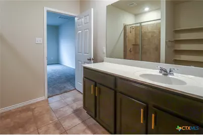 3807 Malmaison Road, Killeen, TX 76542 - Photo 31