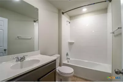 3807 Malmaison Road, Killeen, TX 76542 - Photo 41