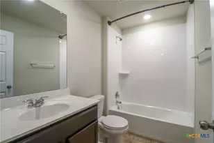 3807 Malmaison Road, Killeen, TX 76542 - Photo 41