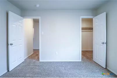 3807 Malmaison Road, Killeen, TX 76542 - Photo 45