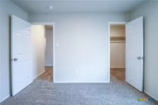 3807 Malmaison Road, Killeen, TX 76542 - Photo 45