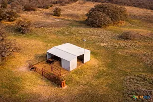 360 Cr 632, Hamilton, TX 76531 - Photo 27