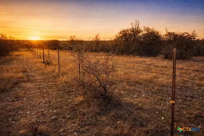 360 Cr 632, Hamilton, TX 76531 - Photo 39