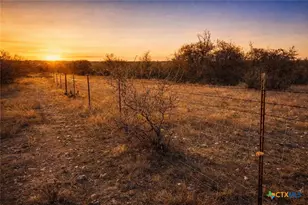 360 Cr 632, Hamilton, TX 76531 - Photo 39