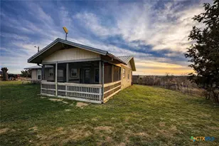 360 Cr 632, Hamilton, TX 76531 - Photo 21