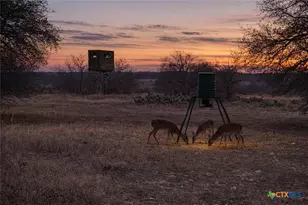 360 Cr 632, Hamilton, TX 76531 - Photo 37