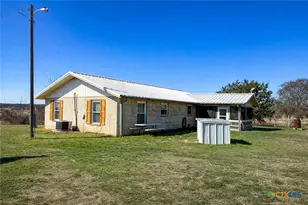 360 Cr 632, Hamilton, TX 76531 - Photo 35