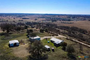 360 Cr 632, Hamilton, TX 76531 - Photo 33