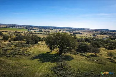 360 Cr 632, Hamilton, TX 76531 - Photo 7