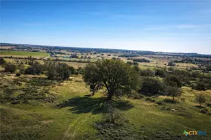 360 Cr 632, Hamilton, TX 76531 - Photo 7