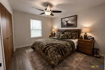 360 Cr 632, Hamilton, TX 76531 - Photo 17