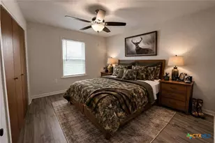 360 Cr 632, Hamilton, TX 76531 - Photo 17