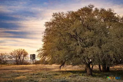 360 Cr 632, Hamilton, TX 76531 - Photo 23