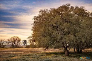 360 Cr 632, Hamilton, TX 76531 - Photo 23