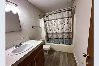 360 Cr 632, Hamilton, TX 76531 - Photo 19