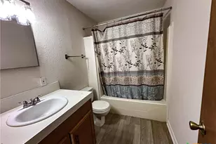 360 Cr 632, Hamilton, TX 76531 - Photo 19