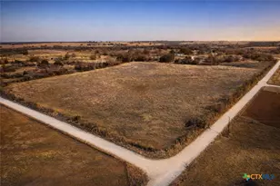 360 Cr 632, Hamilton, TX 76531 - Photo 31