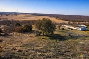 360 Cr 632, Hamilton, TX 76531 - Photo 9