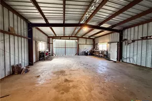 360 Cr 632, Hamilton, TX 76531 - Photo 25