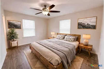 360 Cr 632, Hamilton, TX 76531 - Photo 15