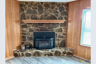 360 Cr 632, Hamilton, TX 76531 - Photo 13