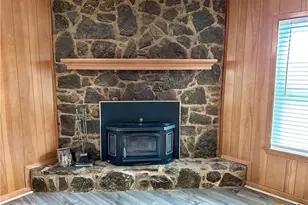 360 Cr 632, Hamilton, TX 76531 - Photo 13